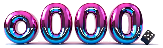 o000